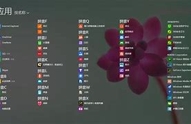 win8系统玩传奇出现黑屏花屏闪屏如何解决