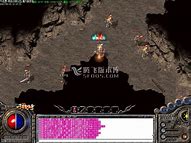 大极品传奇私服手游下载 暂未上线