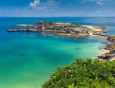 会员vip6破解去广告纯净版v7 v7 6 安卓免vip去广告版