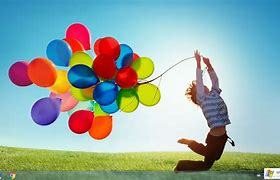 win7系统怎么架设单机版传奇sf 有版本 – 手机爱问