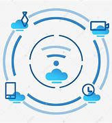 云服用vps架设传奇私服外网务器公网架设传奇 全版本通用的传奇游戏架设教程