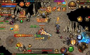 传奇私服灵符怎么兑换