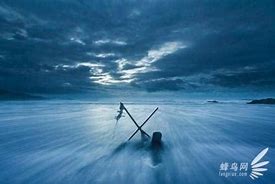 传奇行会名字大传奇私服霸气起名网全霸气