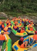 有谁玩过天成天成私服传奇传奇呀 有哪位哥哥是天成传奇的高 – 手机爱问