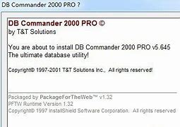 传奇私服解包怎么添加没有的药