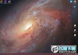 win7旗舰版系统玩游戏经常出现“.exe已经停止工作”的解决方法-系统城 win7旗舰版系统玩游戏经常出现“.exe已经停止工作”的解决方法-系统城