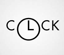 传奇私服真云天宫怎么去