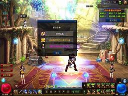 私服有没有可能出现 【指环王online吧】