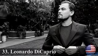 传奇世界360版下载