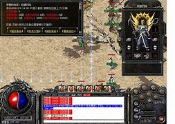 传奇私服进不去啊 求大神们帮忙啊。