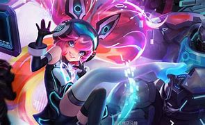 法师英雄为何不能传奇私服戴护身戒指戴护身戒指 为什么最终被人淡忘了