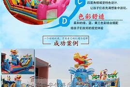 陆地与城堡无敌版 陆地与城堡无敌版