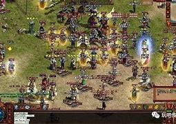 复古传奇私服百度与复古