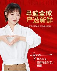 金龙传世9月独家仿盛大心法融合开区版