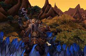 传奇私服情缘嘟嘟神魔装备