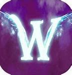 传奇逍遥之刃的版本私服