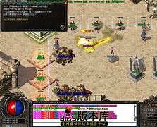 传奇小地图显示怪物的一个问题想问一下 但是人和怪物的标记都能显示。该怎么办