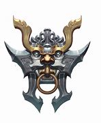 传奇私服盾牌怎么卸载