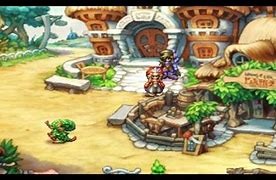 【传奇3】传奇3单机版 45下载