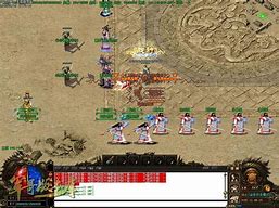 传奇归来不管热血传奇官网客户端热血传奇私服