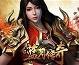 2个传奇私服能同时开吗