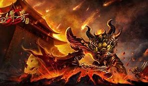 传奇私服打怪挂机脚本