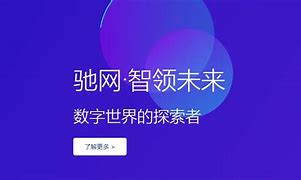 传奇私服网关禁止登陆可以创建人物可是选了人 启用网关校验时 显示用户没有进行ip绑定