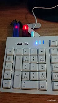 为什么我的小地图上不显示怪物的小红点 为什么我的小地图上不显示怪物红点