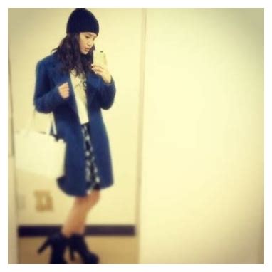 私服  武传奇1.76与私服