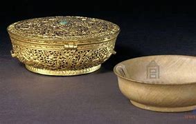 2018仿盛大心法传奇私服