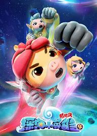 生存日记护身符有什么用 护身符获得方法及作用详细介绍