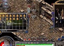 死神传奇sf下载