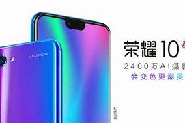 传奇私服提取的素材怎么去除密码