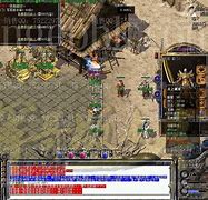 hero引擎智能合区助手v2 1