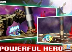 传奇战士锦标赛游戏下载