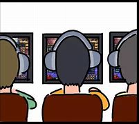 传奇私服鸿蒙版本