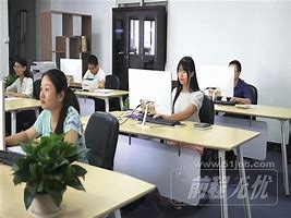 无忧传奇3私服42魔法