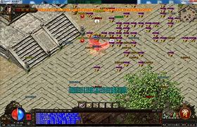 gee多开器 72官方版