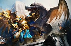 开个传奇私服大概要多少钱  多少钱 如题 详细点 – 手机爱问