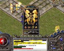 热血传奇英雄经验