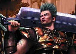 青岛小哥开传奇游戏私服 不到两年获得奥运资格