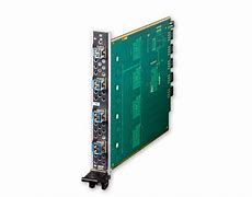 利用一款wpe的封包修改工具热血传奇之路