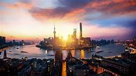 2020最新鬼斧神器传奇版本