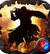 传奇私服那里大刀最多