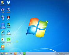 win7系统玩传奇无法全屏如何解决－系统城
