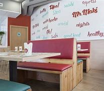 ???龙魂天下传奇私服???????(??)