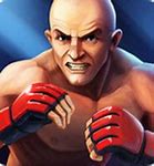 原始传奇私服下载