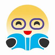 怎样破解传奇私服封加速?