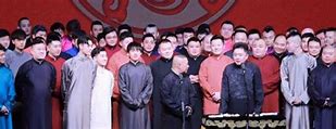 自己传奇私服内网设置怎么开传奇局域网私服