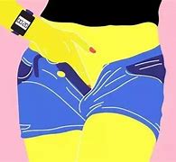 如何做个自己一个人玩的传奇sf?